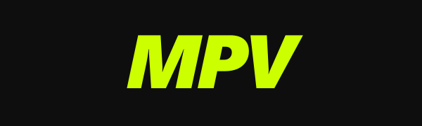 MPV